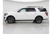 $38998 : Ford Expedition 2020 4x4 Lim thumbnail