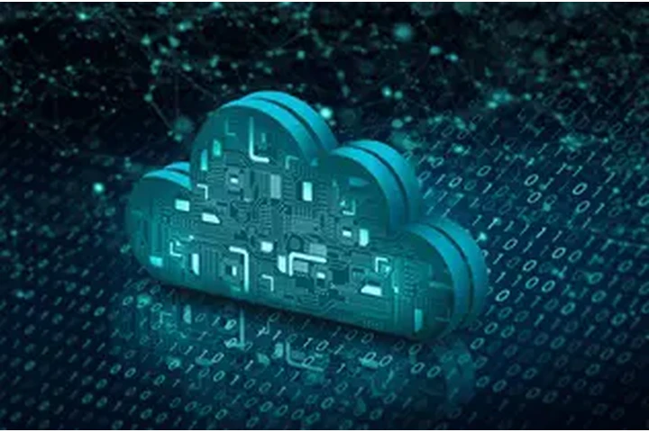 Database Management Services image 1