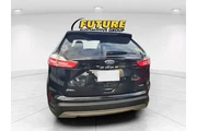 $24997 : Ford Edge 2023 AWD SEL 4dr C thumbnail