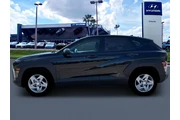 $27265 : Hyundai KONA 2026 SE 4dr SUV thumbnail