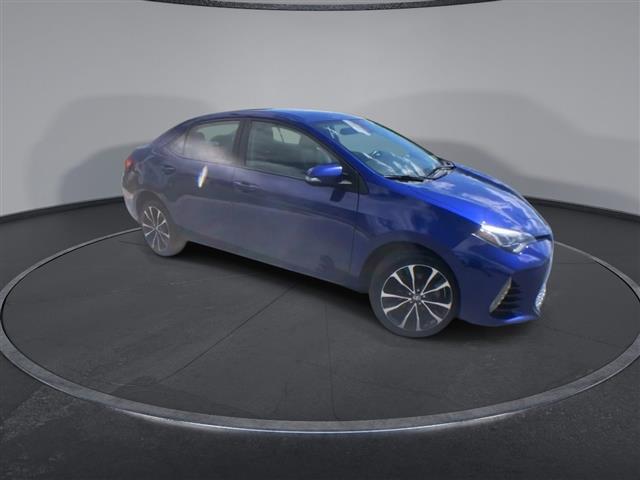 $14700 : PRE-OWNED 2018 TOYOTA COROLLA image 2
