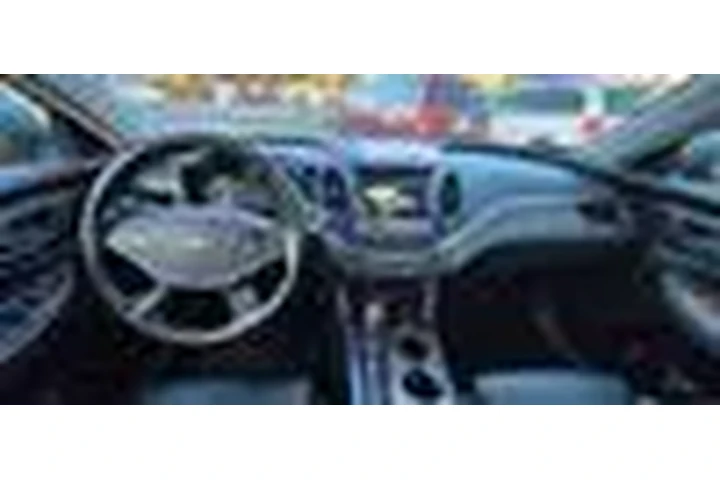 $10995 : 2014 Impala image 9