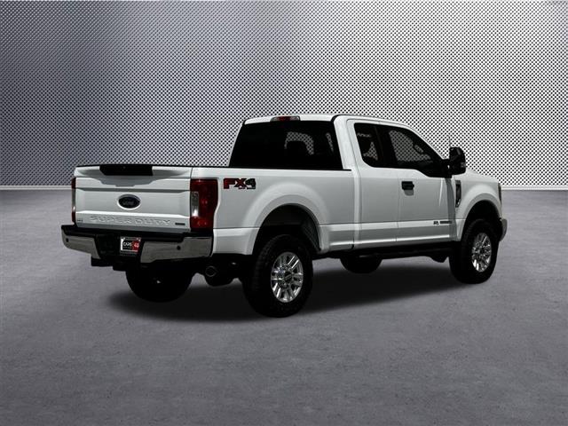 $30919 : 2019 F-250SD XL image 8