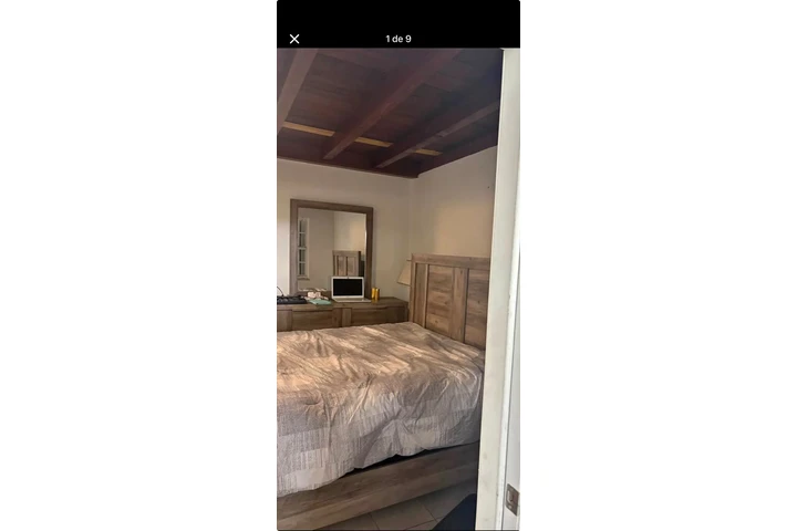 $600 : Casa image 1