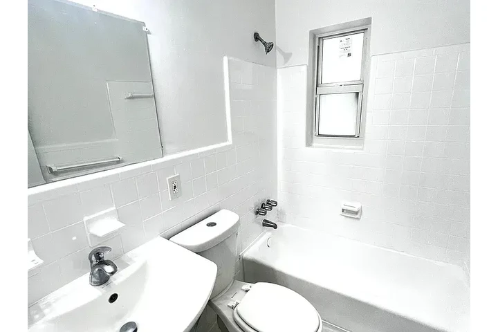 $1000 : Beautiful house in Miami ! image 4