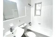 $1000 : Beautiful house in Miami ! thumbnail