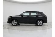 $22998 : Honda HR-V 2024 LX 4dr Cross thumbnail