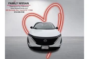 $21091 : Nissan Ariya 2024 AWD Engage thumbnail