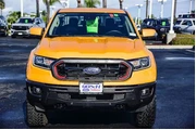 $34995 : Ford Ranger 2022 4x4 XL 4dr thumbnail