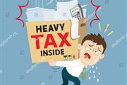 Martinez Income Tax Agency thumbnail 4