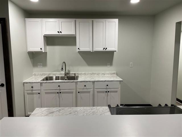 $1100 : 4706 Porter Ridge Dr, Houston, image 1