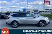 $21697 : PRE-OWNED 2019 SUBARU OUTBACK thumbnail