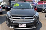 $9995 : 2017 Escape SE thumbnail