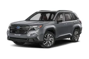Subaru Forester 2025 AWD Tou thumbnail