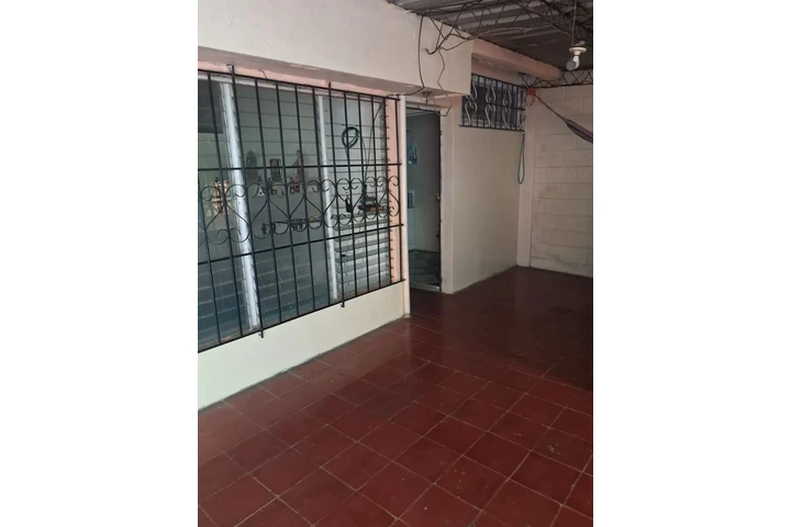 $200000 : Venta de casa geande image 9