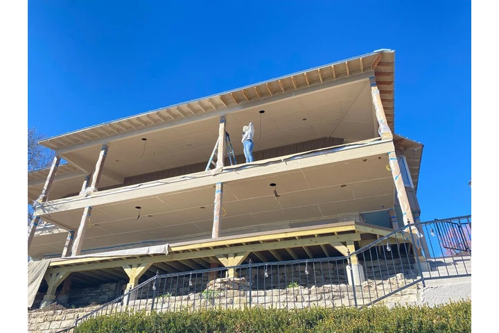 CONTRATACION INMEDIATA image 1