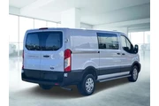 $31999 : Ford Transit 2023 250 3dr SW thumbnail