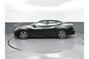 $22490 : Nissan Maxima 2023 3.5 SV 4d thumbnail