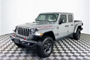 $43708 : PRE-OWNED 2022 JEEP GLADIATOR thumbnail