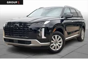 Hyundai PALISADE 2025 SEL 4d en Austin