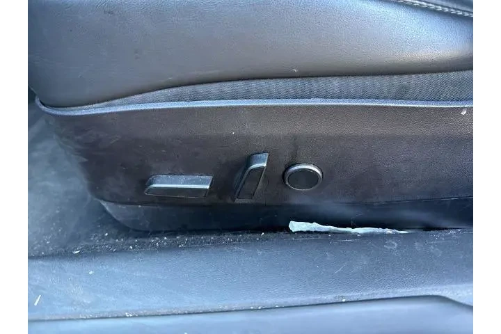 $22000 : Tesla Model 3 2022 4dr Sedan image 7