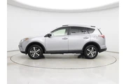 $22998 : Toyota RAV4 2018 AWD XLE 4dr thumbnail