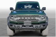 $39994 : Ford Bronco 2022 4x4 Badland thumbnail