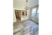 $1900 : Rental property with 2 bedro thumbnail