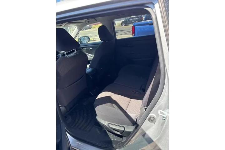 $37816 : Toyota Highlander 2023 L 4dr image 9