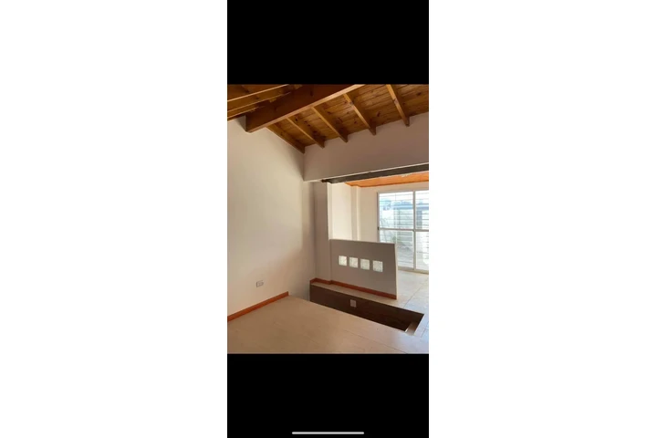 ¡Hola! Somos E.A.S.Y Construcc image 5