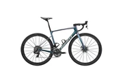 2024 Giant Defy Advanced SL en Birmingham