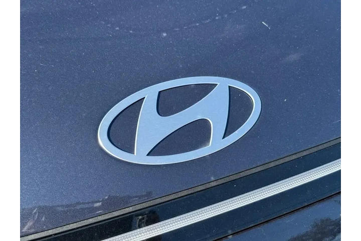 $27967 : Hyundai KONA 2026 SEL Premiu image 5