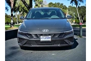 $19608 : Hyundai ELANTRA 2024 SEL 4dr thumbnail