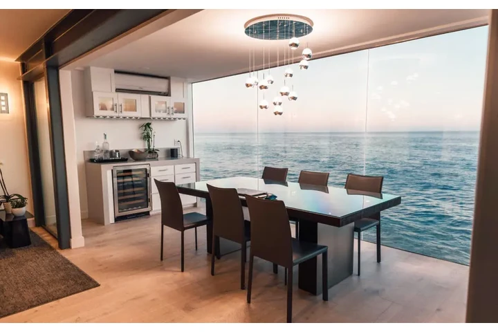 LANDMARK NEXT DESIGN UAE image 1