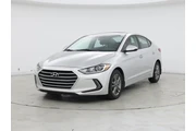 $14998 : Hyundai ELANTRA 2018 Value E thumbnail