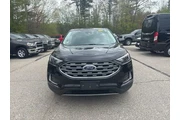 $25975 : Ford Edge 2022 AWD ST-Line 4 thumbnail