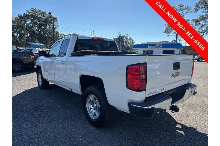 $6499 : Chevrolet Silverado 1500 201 image 5