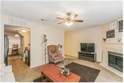 $1500 : Rental property with 3 bedro thumbnail