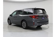 $38998 : Honda Odyssey 2025 EX-L 4dr thumbnail