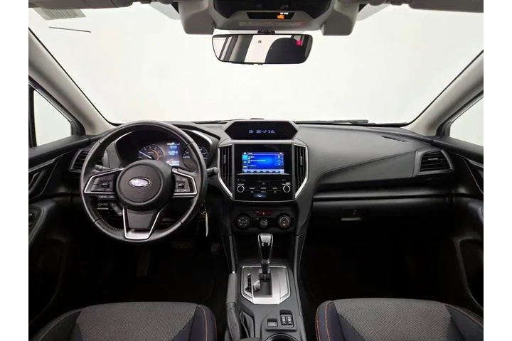 $20998 : Subaru Crosstrek 2019 AWD 2. image 9