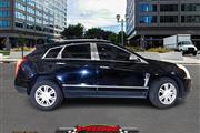 $10000 : 2012 CADILLAC SRX thumbnail