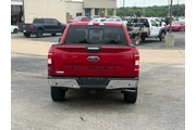 $23995 : Ford F-150 2020 4x2 XL 4dr S thumbnail