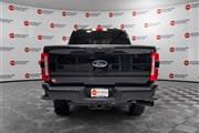 $51999 : PRE-OWNED 2023 FORD F-350SD XL thumbnail