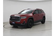 $31998 : GMC Acadia 2023 4x4 AT4 4dr thumbnail