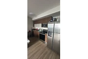 $1400 : Renta de habitación privada thumbnail