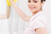 A G Cleaning Services en Los Angeles