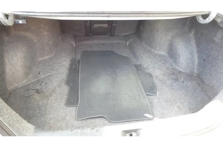 $6700 : 2011 Accord EX image 10