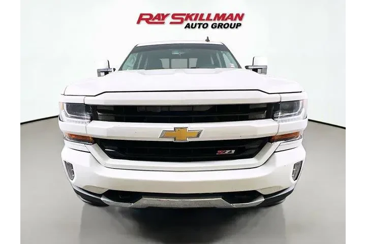 $22975 : Chevrolet Silverado 1500 201 image 2