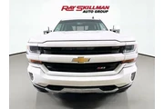 $22975 : Chevrolet Silverado 1500 201 thumbnail