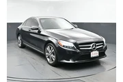 $15495 : Mercedes-Benz C-Class 2019 A thumbnail